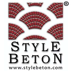 StyleBeton®