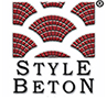 StyleBeton®