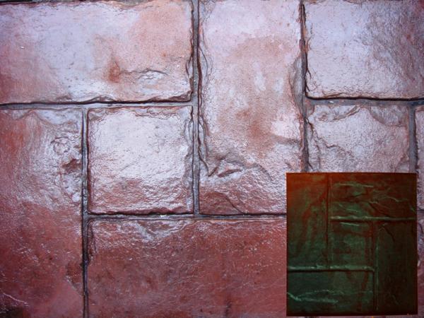 CALIFORNIA STONE (60 x 60)